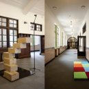 미술관안마시술소 이미지