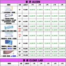 현대콘텍트렌즈 이미지