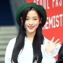 진솔프라자 이미지