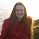 부산 해운대 김해 명지 화명동/우리 집 타일 왜 들떴을까? 원인 파악부터 보수까지 이미지