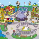 구역전사거리 이미지