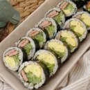 김밥이보약 - 부천시 소사구 부천로 1 | 김밥이보약