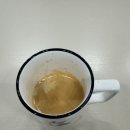 크레마D | [내돈내산] 이탈리아 3대 커피 '타짜도르' 캡슐 직구 성공! (크레마가 진짜 미쳤음..ㄷㄷ)