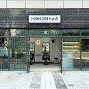 모모리헤어
