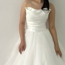 6전6회 | 대구 지방분해주사 복부 6회차 후기