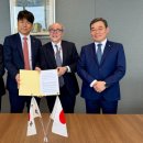 지에스25중동뉴서울 이미지