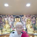 7월 11일, “오늘의 친절이 내일의 공덕이 됩니다.” 이미지