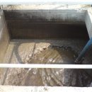 수원-0331 이미지