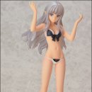 샤이닝팩토리 이미지