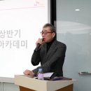 주식회사마커스 이미지