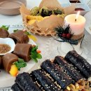 백년김밥 이미지