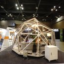 HS글로리 이미지