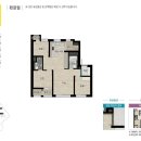 속초롯데캐슬공인중개사사무소 이미지