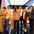 SBS광택&유리막코팅