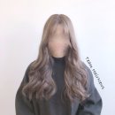 팀헤어뉴스(TEAM HAIRNEWS) 이미지