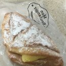 메종드블랑제 이미지