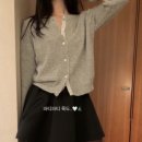 랜드앤드
