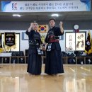 ♤ 검도 이모저모 이미지