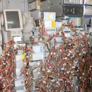 광명시재활용센터 이미지