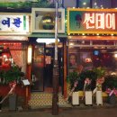 디스코포차 이미지
