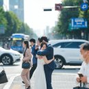 종로진낙지 이미지