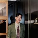 지현우 카카오 검색결과