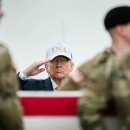 용산-현장-678 이미지