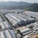 두산에너빌리티(주) 이미지