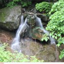 담양오방길2코스(산성길) 이미지