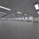 제일빌딩 이미지