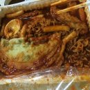 세수대야동까스
