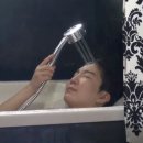 에이스헬스사우나 | 25.08.30 ~ 25.08.31 물놀이에 미친 사람 바로 저에요~!(네스트호텔 호캉스 후기)