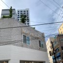 MAVE 헤어