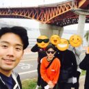 콕스다이어트 이미지