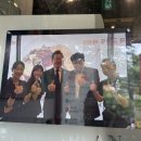서울숲주류연구소