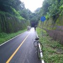 철인부동산공인중개사사무소 이미지