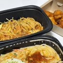 중서구점] 파스타 잘하는 집? 가성비 맛집? 양식 최고, 동아대학교 부민 캠퍼스 근처, 맛집 소개(후기)