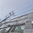 스마일가정의학과의원 이미지