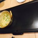 발닭발닭 네이버블로그
