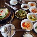 청도버섯한우식당 이미지