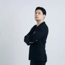 알트에이