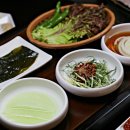 구월부뚜막 이미지