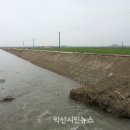 목천포천 익산시민뉴스