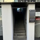 지니홈스튜디오포토앤아트갤러리 이미지