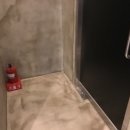 크로스핏 테디짐 동탄 이미지