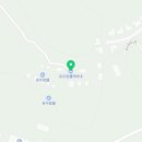 유수암쉘4동402호 이미지