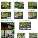 물레방아화장실 | 청도계곡카페, &#34;카페쿠시 물레방아집&#34; 16번 이용후기 &amp; 이용팁, 유용 준비물 등