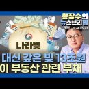 경제는 진즉에 끝장났고, 이제 곧 양키와 왜놈들을 위한 총알받이로 불타 없어질 주제에...... 이미지