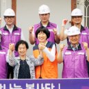 백조수선 이미지