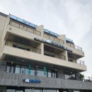 밀모텔 | 목포라온펜션 더라온 수영장펜션 전남펜션 국립호남권생물자원관 목포케이블카할인 삼학도크루즈할인
